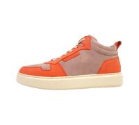 Bagatt Gina D33-ADG34-3534 Beige 3352 Orange/Beige EU 38