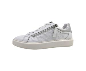 Bagatt Gina D33ADG154048 Weiß 2013- white/silver EU 38