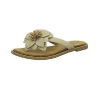 Bagatt Goldy für Damen, beige, Größe 41 EU