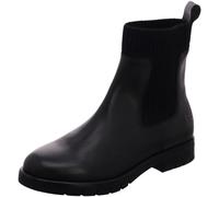 Bagatt Imola Stiefel Kurz grün Damen Gr. 38