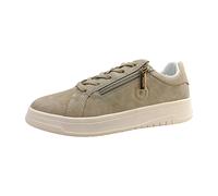 Bagatt Kayla 435-AQG01-5500 Braun 5300 sand EU 37