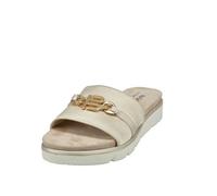 Bagatt Kiko - Beige Synthetik