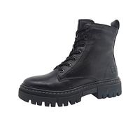 Bagatt Lilo D31-AOL30-1000/1000 Schwarz schwarz 1000