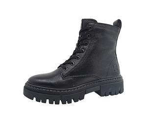 Bagatt Lilo D31-AOL30-1000/1000 Schwarz schwarz 1000 EU 36
