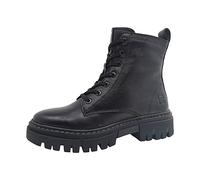 Bagatt Lilo D31-AOL30-1000/1000 Schwarz schwarz 1000 EU 42