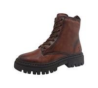 Bagatt Lilo D31-AOL30-4000/6300 Braun cognac 6300