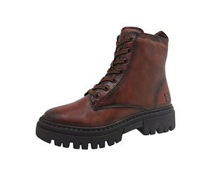 Bagatt Lilo D31-AOL30-4000/6300 Braun cognac 6300