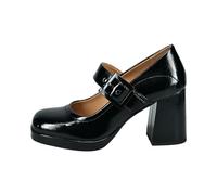 BAGATT Pump Schwarz, 41
