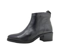 Bagatt Ruby Evo D15AMQ334000/1000 Schwarz 1000- schwarz EU 39