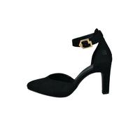 Bagatt Sandaletten in Schwarz - Größe 40 | Damen Sandalen