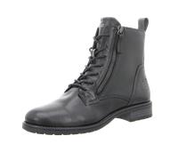 Bagatt - Schuhe black - Gr. - 42