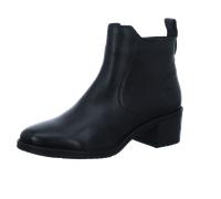 Bagatt - Schuhe schwarz - Gr. - 42