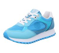 Bagatt Siena D32A6L165059/4290 Blau 4290 Light Blue/Metall. EU 39