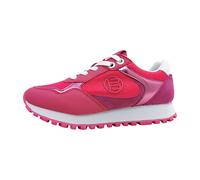Bagatt Sneaker Siena A6L16 pink/metallic Damen, Größe Euro (US) 38