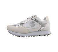 Bagatt Siena D32-A6L16-5950/2013 Weiß 2013 white/silver EU 37