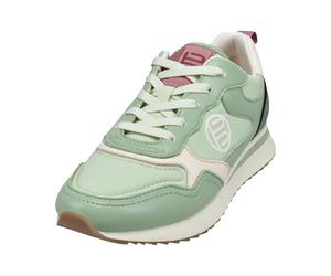 Bagatt Sneaker ARA D31-ARA01-5550 hellgrün Damen, Größe Euro (US) 38