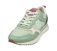 Bagatt Sneaker ARA D31-ARA01-5550 hellgrün Damen, Größe Euro (US) 39