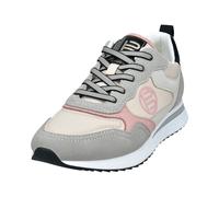 Bagatt Sneaker ARA D31-ARA01-5569 hellgrau Damen, Größe Euro (US) 42