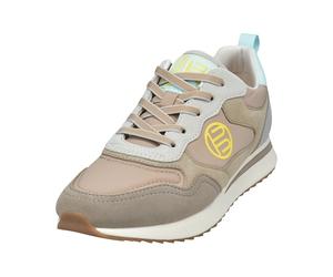 Bagatt Sneaker ARA D31-ARA01-5569 taupebraun Damen, Größe Euro (US) 37