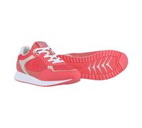 Bagatt Sneaker ARA D31-ARA02 hellrot/silber Damen, Größe Euro (US) 36