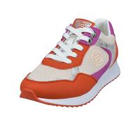 Bagatt Sneaker ARA D31-ARA02 orange/rosa Damen, Größe Euro (US) 41