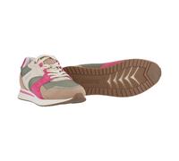 Bagatt Sneaker ARA D32-ARA03 beige/rosa Damen, Größe Euro (US) 37