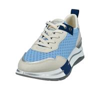 Bagatt Sneaker Callisti hellblau Damen, Größe Euro (US) 39