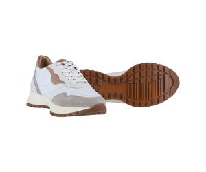 Bagatt Sneaker D31-AJT03 weiss Damen, Größe Euro (US) 37