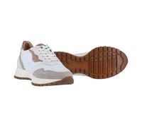 Bagatt Sneaker D31-AJT03 weiss Damen, Größe Euro (US) 39