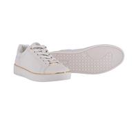 Bagatt Sneaker D31-AR901 beige/gold Damen, Größe Euro (US) 37