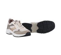 D31AVV015569-5382 sand/animal print - Gr. - 39