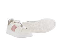 Bagatt Sneaker D31-AVW02 beige/gold Damen, Größe Euro (US) 42