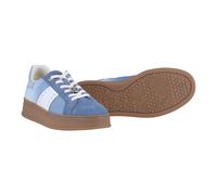 Bagatt Sneaker D31-AVW02 blau Damen, Größe Euro (US) 37