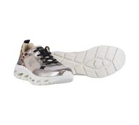 Bagatt Sneaker D41-AW902 gold/bunt Damen, Größe Euro (US) 38