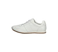 BAGATT D31-AR401-5000 Damen Sneakers, EU 38