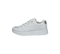 Bagatt Sneaker für Damen - 38
