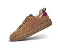 BAGATT Sneaker Mittelbraun, 41