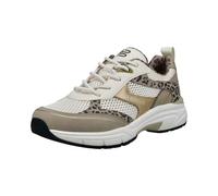 TT.BAGATT D31AVV015569-5382 für Damen, beige, Größe 39 EU