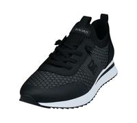 Bagatt Damenschuhe TT.BAGATT woman ARA Schwarz Größe 38 EU