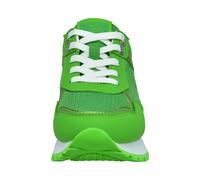 Bagatt Sneaker Siena 40