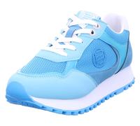 Bagatt Siena D32A6L165059/4290 Blau 4290 Light Blue/Metall. EU 41