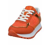 Bagatt Sneaker Siena A6L16 orange/metallic Damen, Größe Euro (US) 40
