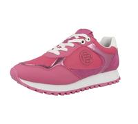 Bagatt Sneaker Siena A6L16 rosa/metallic Damen, Größe Euro (US) 40