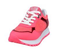 Bagatt Sneaker Siena A6L16 rot/metallic Damen, Größe Euro (US) 40