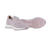 Bagatt Sneaker Sophie Revo D31-AJT02 rosa Damen, Größe Euro (US) 37