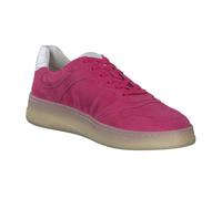 Bagatt Sneaker Sting pink Damen, Größe Euro (US) 39