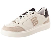 BAGATT Sneaker Weiß, 40