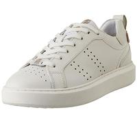 BAGATT Sneaker Weiß, 41