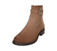 Bagatt Stiefelette - Hellbraun Synthetik