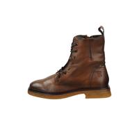 Bagatt Hedley Evo D31-AH530-4000 Braun 6300 Cognac EU 37